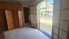 Foto 26 de Sobrado com 3 Quartos à venda, 300m² em Mandaqui, São Paulo