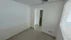 Foto 24 de Sala Comercial para venda ou aluguel, 108m² em Recreio Dos Bandeirantes, Rio de Janeiro