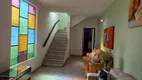 Foto 7 de Casa com 3 Quartos à venda, 149m² em Jardim Marajoara, São Paulo