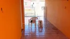 Foto 32 de Casa com 3 Quartos à venda, 160m² em Vila Leopoldina, Sorocaba