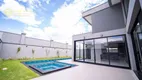 Foto 37 de Casa de Condomínio com 3 Quartos à venda, 318m² em Alphaville Nova Esplanada, Votorantim