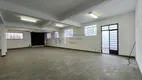 Foto 7 de Imóvel Comercial à venda, 423m² em Vila Santa Libânia, Bragança Paulista