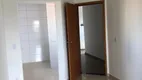 Foto 12 de Apartamento com 3 Quartos à venda, 49m² em Jardim Macarengo, São Carlos