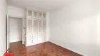 Foto 28 de Apartamento com 3 Quartos à venda, 150m² em Vila Buarque, São Paulo