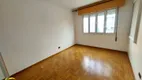 Foto 4 de Apartamento com 1 Quarto à venda, 57m² em Santa Cecília, São Paulo