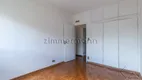 Foto 19 de Apartamento com 2 Quartos à venda, 85m² em Bela Vista, São Paulo