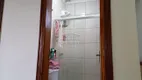 Foto 7 de Apartamento com 2 Quartos à venda, 100m² em Vila Vitoria, Santo André