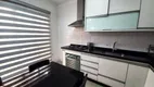 Foto 5 de Sobrado com 3 Quartos à venda, 171m² em Utinga, Santo André