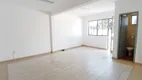 Foto 2 de Sala Comercial à venda, 55m² em Partenon, Porto Alegre