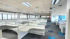 Foto 36 de Prédio Comercial à venda, 5510m² em Alphaville, Barueri