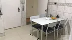 Foto 8 de Apartamento com 3 Quartos à venda, 93m² em Móoca, São Paulo