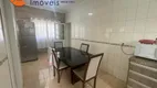 Foto 18 de Casa de Condomínio com 3 Quartos à venda, 400m² em Aldeia da Serra, Barueri