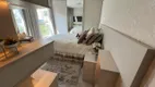 Foto 4 de Cobertura com 2 Quartos à venda, 110m² em Vila Nova, Blumenau