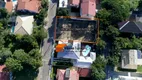 Foto 41 de Casa com 5 Quartos à venda, 244m² em Ingleses do Rio Vermelho, Florianópolis