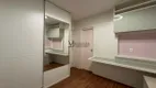 Foto 17 de Apartamento com 4 Quartos à venda, 157m² em Vila da Serra, Nova Lima