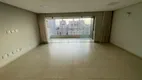 Foto 6 de Apartamento com 3 Quartos à venda, 109m² em Nova Suica, Goiânia