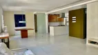 Foto 6 de Apartamento com 2 Quartos à venda, 118m² em Pacaembu, São Paulo