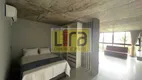 Foto 5 de Flat com 1 Quarto à venda, 44m² em Tambaú, João Pessoa