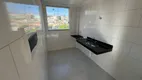 Foto 7 de Apartamento com 3 Quartos à venda, 85m² em Jaqueline, Belo Horizonte