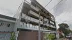 Foto 9 de Apartamento com 3 Quartos à venda, 122m² em São José, São Leopoldo
