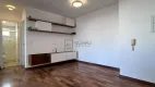 Foto 3 de Apartamento com 2 Quartos para alugar, 68m² em Pinheiros, São Paulo