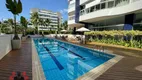 Foto 15 de Apartamento com 3 Quartos à venda, 107m² em Riviera de São Lourenço, Bertioga