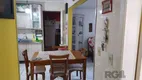 Foto 18 de Casa com 3 Quartos à venda, 250m² em Camaquã, Porto Alegre