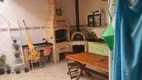 Foto 10 de Casa com 2 Quartos à venda, 75m² em Chácara do Visconde, Taubaté