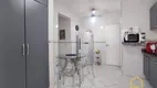 Foto 24 de Apartamento com 3 Quartos à venda, 155m² em Gonzaga, Santos