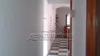 Foto 6 de Casa com 2 Quartos à venda, 170m² em Jardim Santo Amaro, Sorocaba