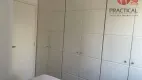 Foto 21 de Apartamento com 2 Quartos para venda ou aluguel, 60m² em Vila Olímpia, São Paulo