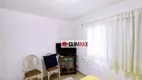 Foto 10 de Apartamento com 3 Quartos à venda, 73m² em Vila Ipojuca, São Paulo