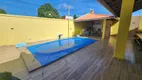 Foto 6 de Casa com 3 Quartos à venda, 239m² em Massagueira, Marechal Deodoro