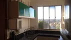 Foto 8 de Cobertura com 4 Quartos à venda, 189m² em São Gabriel, Belo Horizonte