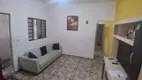 Foto 4 de Casa com 4 Quartos à venda, 170m² em São Miguel Paulista, São Paulo