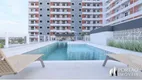 Foto 33 de Apartamento com 1 Quarto à venda, 35m² em Vila Nova Cidade Universitaria, Bauru