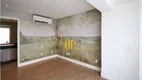 Foto 25 de Cobertura com 2 Quartos para venda ou aluguel, 175m² em Vila Nova Conceição, São Paulo