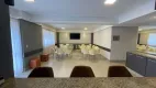 Foto 23 de Apartamento com 3 Quartos à venda, 106m² em Nossa Senhora do Rosário, São José