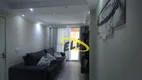 Foto 3 de Apartamento com 3 Quartos à venda, 65m² em Jardim Central, Cotia