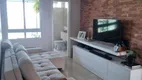 Foto 4 de Apartamento com 3 Quartos à venda, 155m² em São Marcos, São Luís