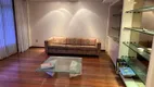 Foto 41 de Apartamento com 4 Quartos à venda, 200m² em Icaraí, Niterói