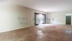 Foto 7 de Casa com 4 Quartos à venda, 400m² em Alto de Pinheiros, São Paulo