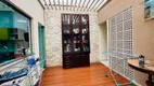 Foto 13 de Casa com 3 Quartos à venda, 200m² em Itapema Sul, Uberlândia