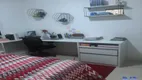 Foto 18 de Apartamento com 3 Quartos à venda, 76m² em Vila Mariana, São Paulo