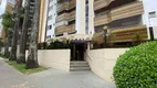 Foto 18 de Apartamento com 3 Quartos à venda, 105m² em Setor Pedro Ludovico, Goiânia