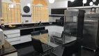 Foto 8 de Casa com 4 Quartos à venda, 650m² em Taguatinga Norte, Brasília