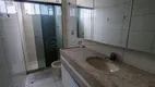 Foto 15 de Apartamento com 4 Quartos à venda, 189m² em Rosarinho, Recife