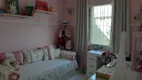 Foto 14 de Sobrado com 3 Quartos à venda, 177m² em Sao Francisco da Praia, São Sebastião