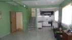 Foto 6 de Casa com 3 Quartos à venda, 50m² em Samambaia Sul, Brasília