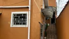 Foto 16 de Casa com 3 Quartos à venda, 222m² em Jardim Dourado, Guarulhos